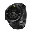 Sport Watch e Cardiofrequenzimetri (0)